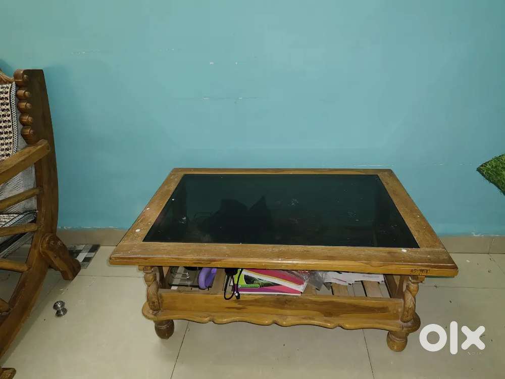 Single bed,easy chair,sofa set with fom gadi