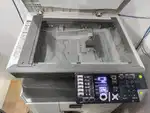 SHARP 6020V AR XEROX MACHINE