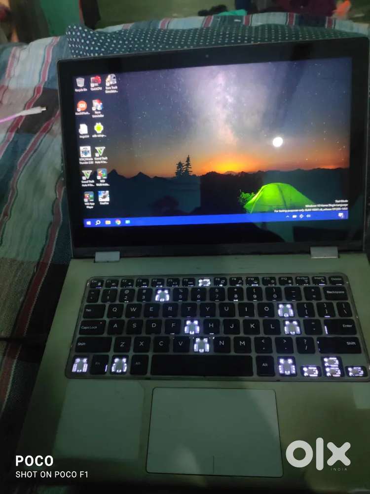 Best laptop i5 5th generation