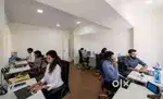 TELECALLER  JOB URGENT HIRING FOR MALE/FEMALE BOTH LUCKNOW