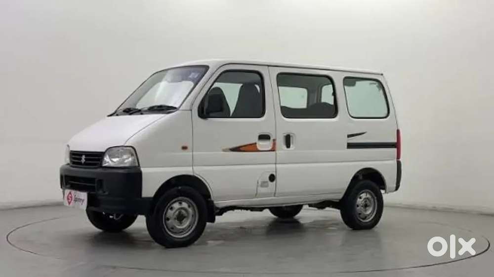 Wanted drivers for infopark/ infosys