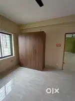 House for rent soubhagya nagar lane 15