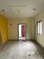 5000sft, G+2 Bldg, 5 flats, suits for Hostels, P.G @ Pendurti Main Rd