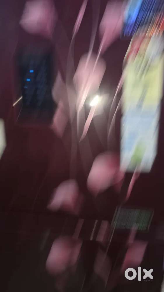 Samsung Double Door Fridge for sale