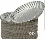 Paper plate bulk seller