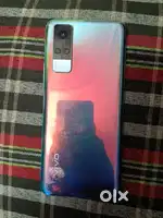 Vivo Y53s 8/128