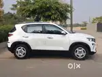 Kia Sonet HTK Plus Turbo DCT, 2021, CNG & Hybrids