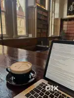 Work from home - 3 to 5 hours any time read description