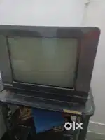Tv for sale