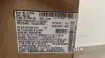 LG Dual inverter AC