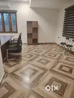 A single Room for Rent with all amenities