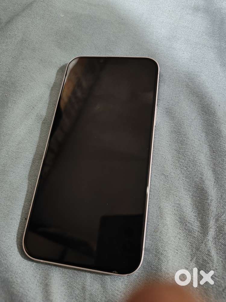 I want sell my iphone 14 plus with bil box