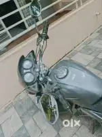 Honda CB shine , 1st  owner, excellent condition,