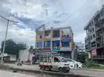 THOUSAND SQFT COMMERCIAL ROAD TOUCH SPACE NEAR SUTGIRNI CHOWK