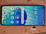 Oppo Reno 6