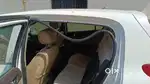 Hyundai i20 2011 Diesel 235000 Km Driven