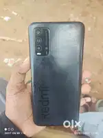 Redmi 9 power 4/64