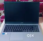 Acer laptop available  I5, 8GB Ram,1.14 tb SSD, 128 MB graphic card
