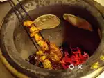 Need An Tandoor Chef veg and Non Veg