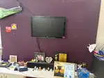 Somt television