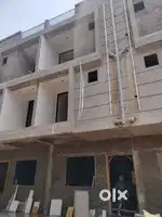 NEAR RAILWAY LINE OR HIGHWAY TOUCH , BALITHA VAPI