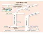 3 acre land to sell in Kalambe, New Mahabaleshwar, Patan, Satara