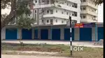 COMMERCIAL SPACE FOR LEASE / RENT @ SHAMSABAD MAIN ROAD (ORR)