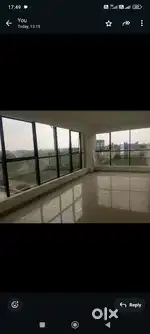 OFFICE Sale