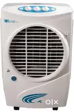 Cooler gor sale