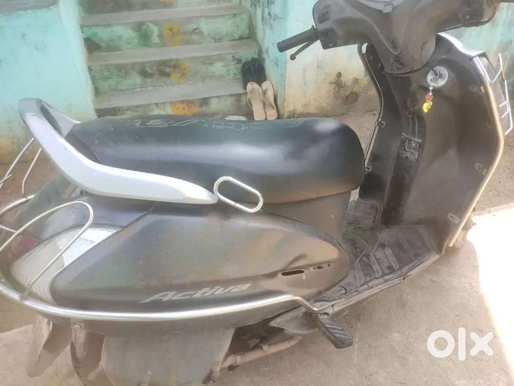 Money problem 6000 repairs vunni time pass vallu msg cheyakandi
