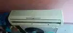 O general 1.5 ton split AC