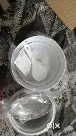 Electric rice cooker