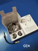 Professional earphone for sale