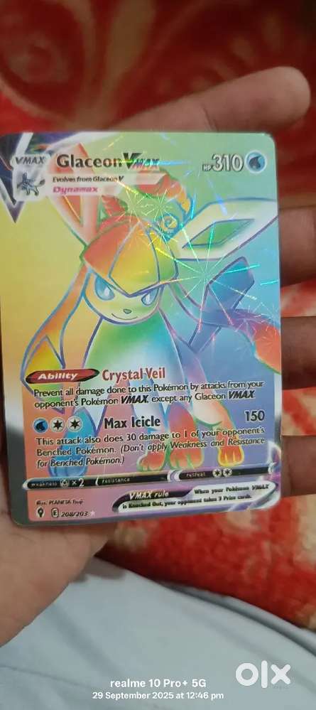 2 legendary cards 4 rare car 2 common card international price 50$