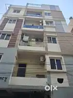 It's very near to gptnm bunk near to brts road and bus stop just 100mt