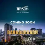 PRE LAUNCH PROJECT INVEST NOW FOR BIG RETURN'S