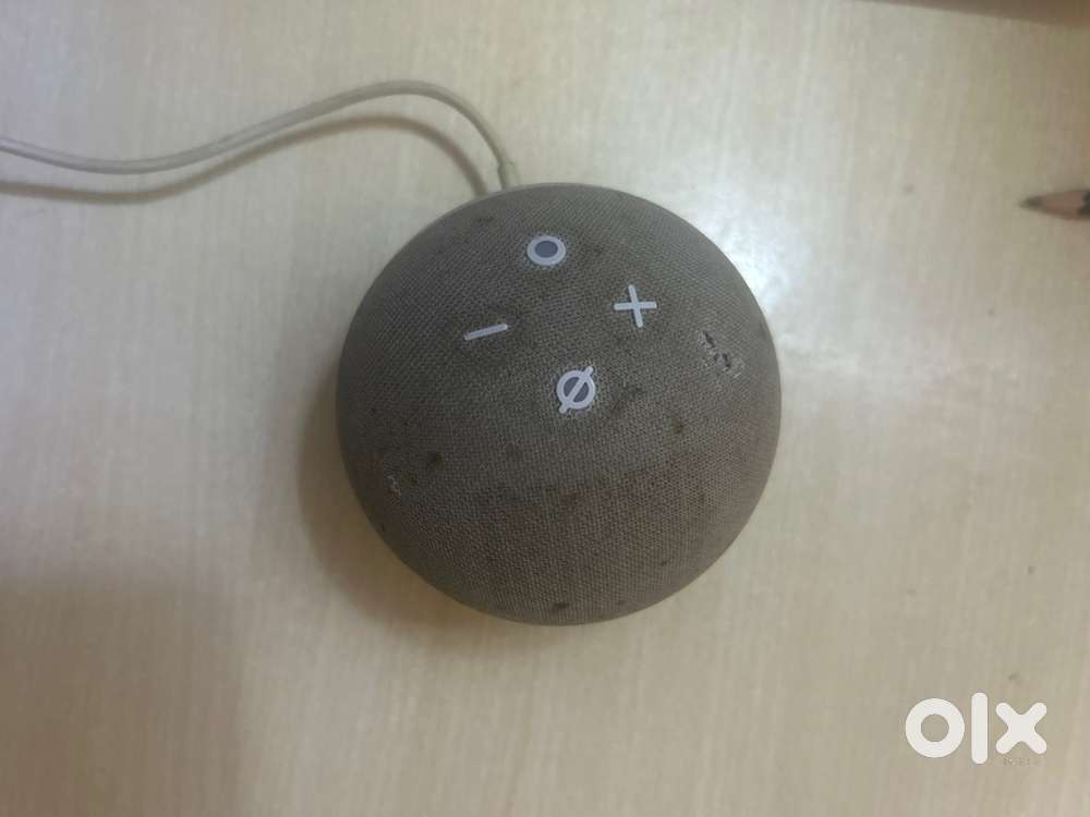 alexa 4th generation 2023 model