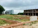 Krishna enclave phase-3 nearby duhai rapid rail station NH-58 HIGHWAY