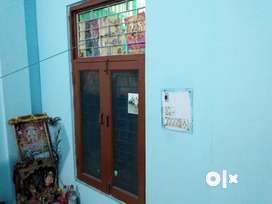 1BHK in 75 Meter for Rent in Beta-2