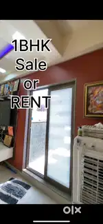 1BHK, 2BHK, 3BHK, Shop & office, Banglows For Sale or Rent.