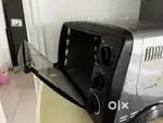 Otg over morphy richards 24 lts