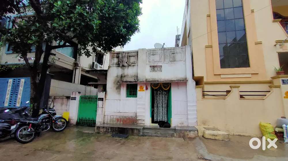 Godown for rent