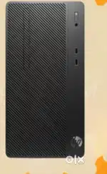 Intel i5 6th generation pc for sale