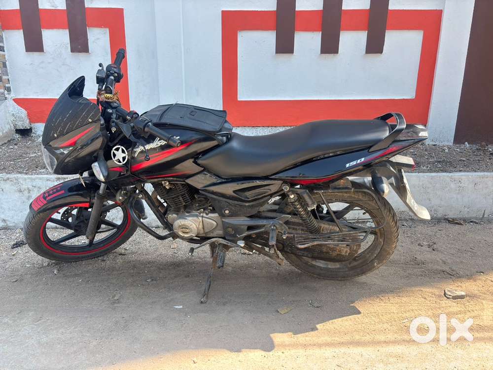 No 1 condition zero repairs price negotiable