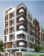 House for sale lease & rent