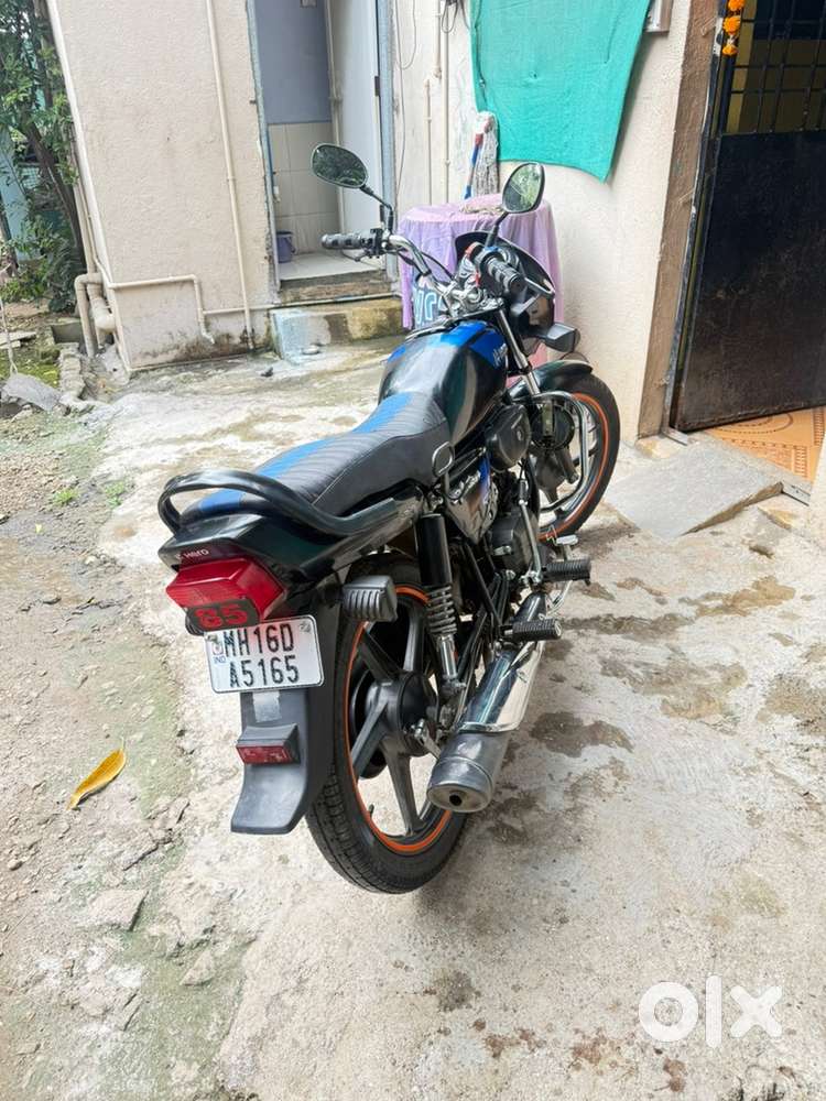 Hero /splendor plus Xtec