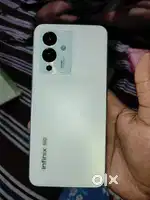 Note 12 Pro 5G (8GB/128GB)