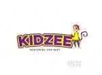 Centre manager for kidzee ultadanga (pre-school)- Female only