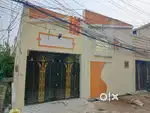 3 BHK Corner house for sale