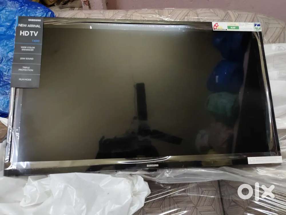 Samsung new arrival t 4010